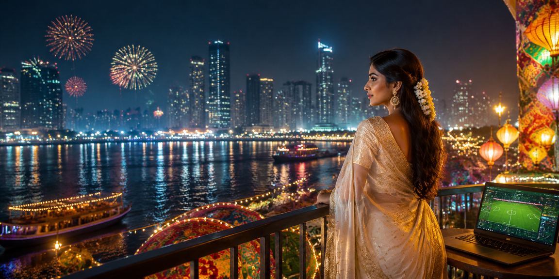 বাংলাদেশে জনপ্রিয় স্পোর্টস বেটিং সেবা