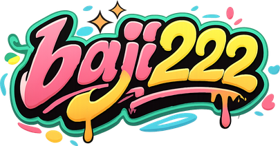 baji222